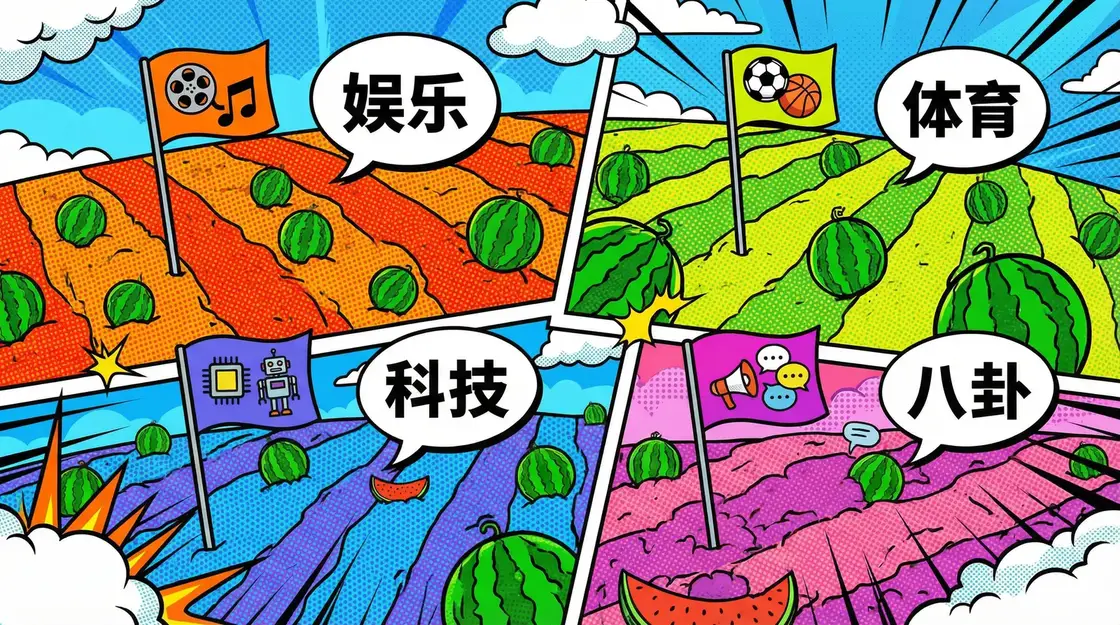 吃瓜网|吃瓜网影院最新更新-真实可靠吃瓜网官网 娱乐瓜田分类